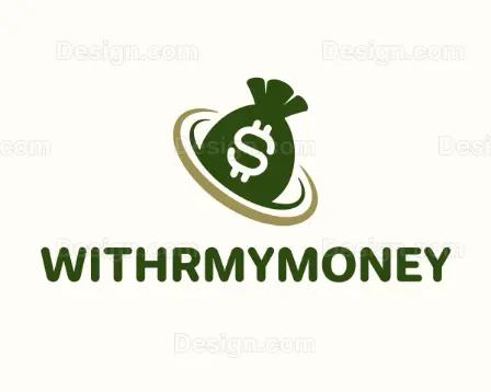 WITHRMYMONEY